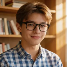 David Park
