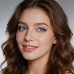 Emma Wilson