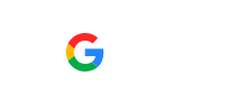 Google Pay